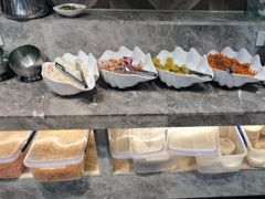 -老船舫·现做活鲜鱼馆(东郊记忆店)
