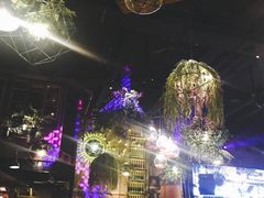 -胡桃里音乐酒馆(曲江店)