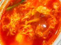 -大铁勺新津菜(东丽阳光新业广场店)