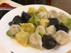 -海岛渔村大酒店(云霄路店)