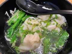 -全季酒店(成都春熙路IFS国金中心店)