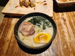 -鲸山上·私房日料(泰达MSD店)