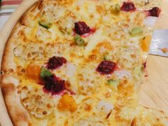 -米兰西点(辽阳店)