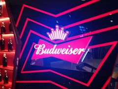 -星聚会KTV(北京世贸天阶店)