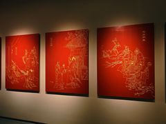 -太原市博物馆