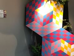 -迷宫世界