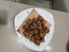 -翟韵茶咖棋牌