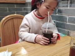 -中原一大碗(湖滨店)