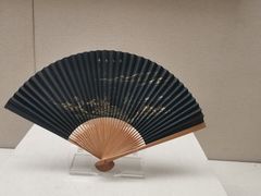 -中国扇博物馆
