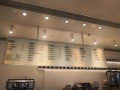 -喜茶(上海五角场万达店)