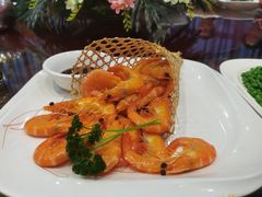 -刘胖子家常菜·蹄花焖藕(中南店)