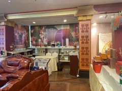 -益利大酒楼(井岸店)