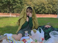 -九里河湿地公园