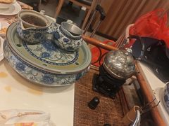 -虾饺妹·酒家(海珠广场店)