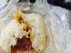 -糯香驿站(施家园分店)