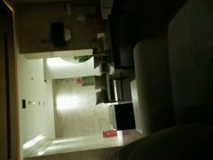 -清水湾温泉生活馆(南直路店)