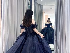 -经典婚纱摄影美学馆·私人定制