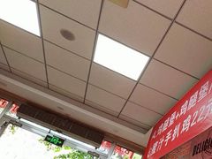 -华莱士·炸鸡汉堡(李沧乐客城店)