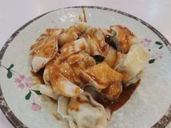 -沧盛饮食店(临汾路店)