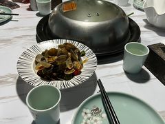 -黄寺蒸汽海鲜(黄寺大街店)