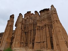 -元谋土林景区(物茂土林)