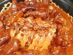 -江南婆婆(车墩店)