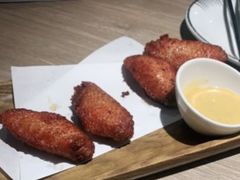 -新太二·鲜料川菜(群光广场店)