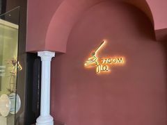 -77COM好吃的意大利菜(老城根店)