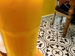 -超级魔厨(地王店)