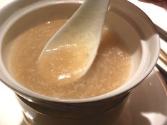 -炳胜私厨(万象前海店)