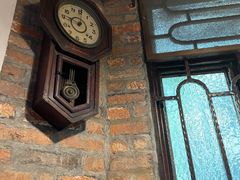 -西关84·History·Art·Cafe