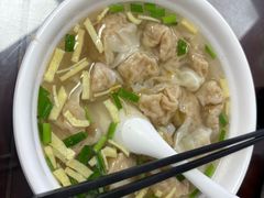 -苏亦铭馄饨店(凤凰西街店)