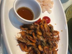 -和记小菜(大宁店)