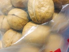 -小宝栗子(嘉华国际商业中心店)