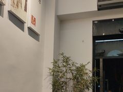 -耳艺采耳·足疗(市桥店)