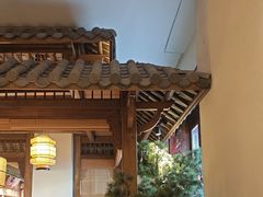 -東大方(海宁海昌路店)