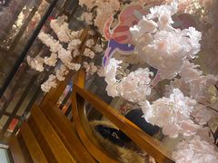 -三月居酒屋(青年大街店)