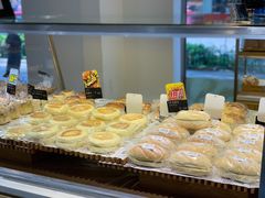 -帝戎(禾祥西路店)