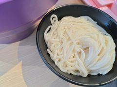 -过桥缘·过桥米线(北京望京万象汇店)