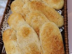 -国强手抓(利通旗舰店)