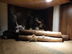 -青咖啡(三坊七巷店)