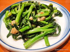 -顺德一品粥·20年凤城老字号(芳村店)