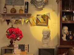 -杂咖zacup(领展中心城店)
