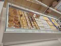 -好利来(南京路一店)