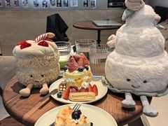 -EnergyCake蛋糕理想国