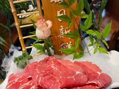 -扬之阿李菌汤火锅(1969店)