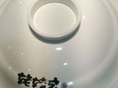 -姥姥家春饼店(佳亿时尚广场店)