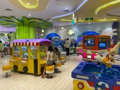 -MELAND(湾悦城店)