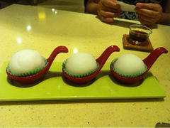 iphone_upload_pic-武林厨神·粤式茶点(五羊店)