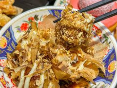 -AJIYA·池袋日式烧肉自助(天津万象城店)